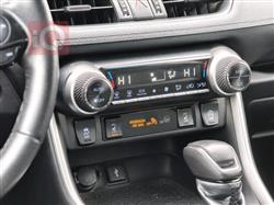 تويوتا راف 4